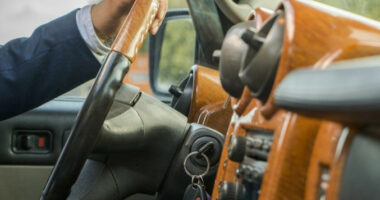 Milionerët evropianë po shpërngulen në Emiratet e Bashkuara Arabe