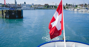 Miliarderët po kërcënojnë të largohen nga Zvicra