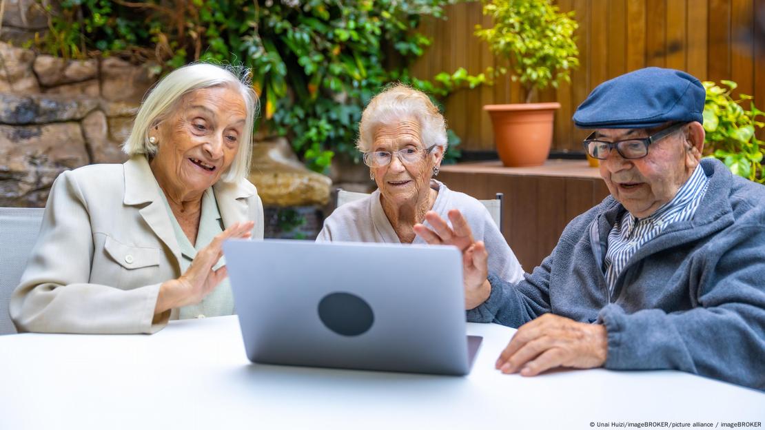 Kriza e pensioneve në Europë: Si mund të dilet prej saj?