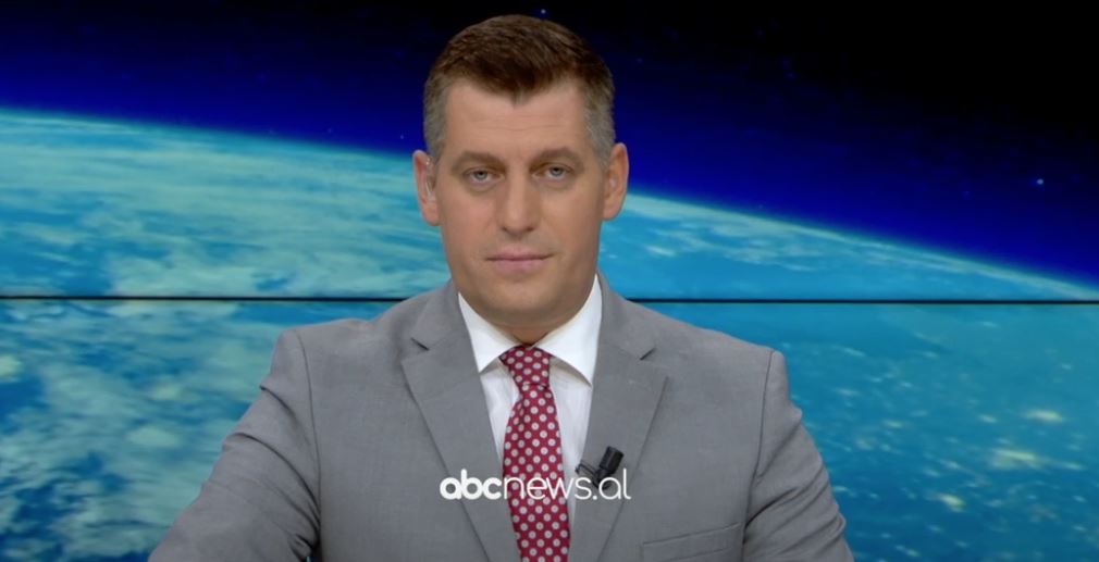 Shqipëria sot me Emilian Islamin, (22/08/2024)