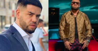 Noizy mbetet në burg/ Gjykata vendosi masën e sigurisë, do ekstradohet në Kosovë