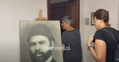 Turizmi kulturor në Vlorë/ Të huajt tregojnë interes për objektet historike dhe muzetë