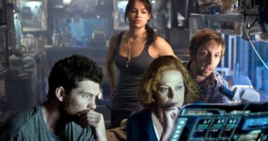 Regjisori James Cameron bën të ditur titullin e filmit të tretë Avatar