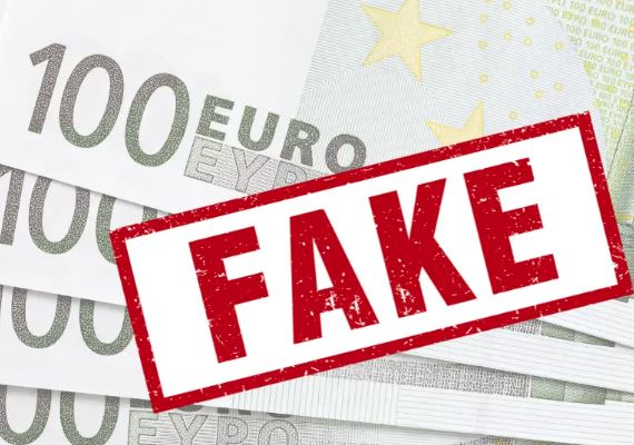 Bleu karburant me një kartëmonedhë 100 euroshe false, pranga 35-vjeçarit në Elbasan