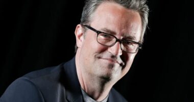 Vdekja e Matthew Perry nga mbidoza e ketaminës, njëri nga dy mjekët e arrestuar pranon fajësinë