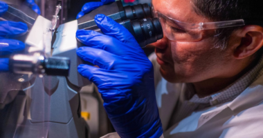 Terapia e re kundër kancerit/ Shkencëtarët optimistë: Vret 99 për qind të qelizave kancerogjene