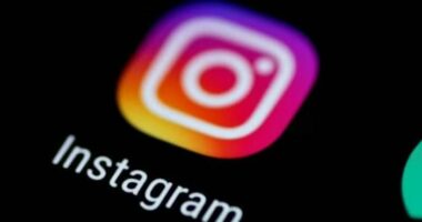 Turqia bllokon Instagramin