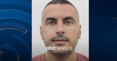 Shefi gjobëvenës mbetet në qeli/ GJKKO cakton masën e sigurisë për Gazmir Precin