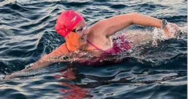 Me not nga Italia/ Rama përgëzon avokaten: Një histori mbresëlënëse ajo e Eva Buzos