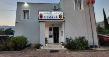 Zgjedhjet në Himarë/ Policia dorëzon qendrat e votimit pasi i mori nën ruajtje, s’raportohen problematika