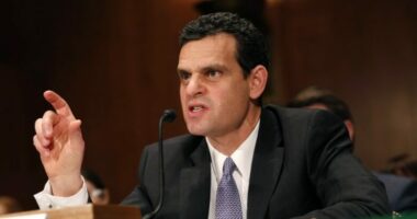 Numri dy i CIA-s: Rusia do ta ketë të vështirë ta rikthejë territorin e Kurskut