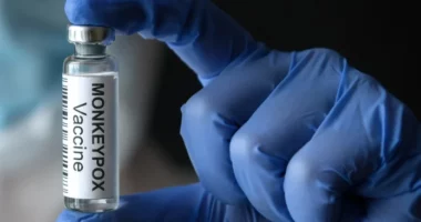 Autoriteti Shëndetësor Evropian: Pritet të ketë rritje të variantit të ri të lisë së majmunit