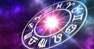 Horoskopi, zbuloni parashikimin e yjeve për shenjën tuaj