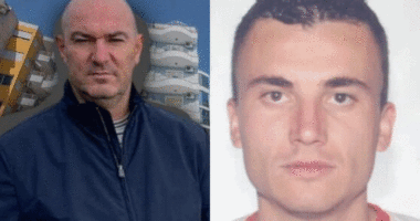 Vrasja e Edmond Papës/ Gazetari: Çfarë deklaroi njëri prej autorëve të dyshuar në gjyq