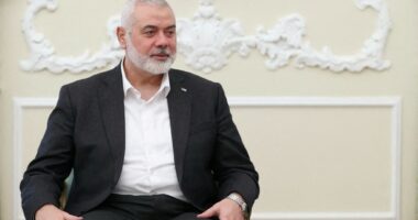 “New York Times” publikon detaje të reja: Si u eliminua shefi politik i Hamas