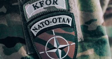 Gjukanoviç akuza Serbisë/ “Tentuan të destablizojnë Kosovën përmes kompromentimit të KFOR”