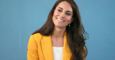Kur mund të kthehet Kate Middleton në detyrë, zbulohet si është gjendja shëndetësore e Princeshës