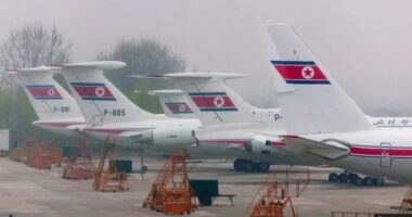 Koreja e Veriut do të rihapet për turizëm pas pesë vitesh mbylljeje