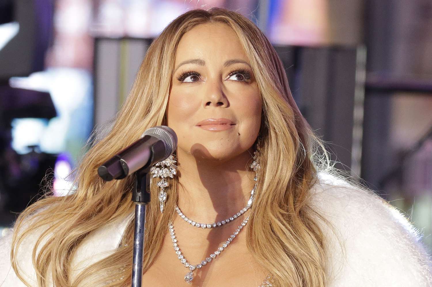 Zi e dyfishtë për Mariah Carey, këngëtarja amerikane humb nënën dhe motrën në të njëjtën ditë