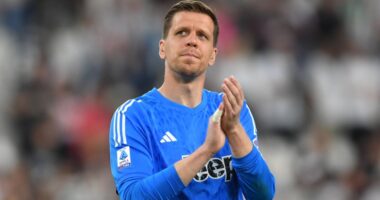 Ndër më të mirët në pozicionin e tij, “gardiani” polak i jep “lamtumirën” futbollit profesionit