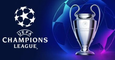 Shorti i Champions League, mësoni kundërshtarët e secilës skuadër