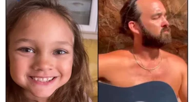 Babai amerikan rrëmben vajzën e mitur dhe largohet, dyshohet se ka hyrë në Shqipëri nga kufiri malazezo-shqiptar