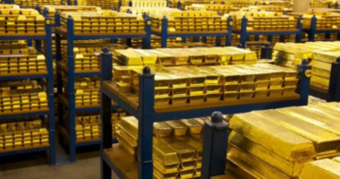 Polonia dhe India, blerësit më të mëdhenj të arit në botë përgjatë 2024