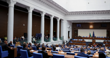 Partitë në Bullgari nuk arrijnë të formojnë qeverinë, vendi drejt zgjedhjeve të reja