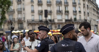 Lojërat Olimpike/ Franca masa ekstreme sigurie për të mbajtur larg “kërcënimet e mundshme terroriste”