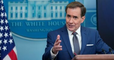 SHBA: Kritikat e ministrit izraelit për marrëveshjen e Gazës janë absurde