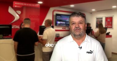 DigitAlb, sezon “magjik”/ Paketa dhe oferta për filma, dokumentare dhe “reality show”