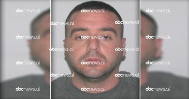 Flodian Plaku u zbulua nga ADN/ Autori i dyshuar i vrasjes së Gentian Bejtjes, dyshohet se fshihet në Dubai