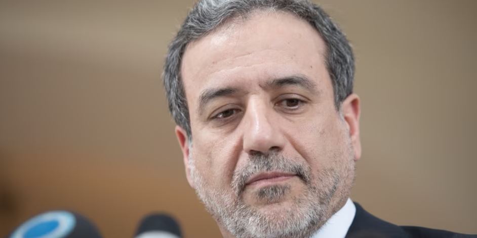 Abbas Araghchi nominohet për postin e ministrit të Jashtëm të Iranit