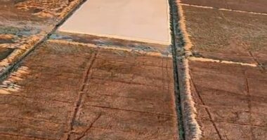 Rama ndan pamjet nga aeroporti i Vlorës: Gati për të pritur pasagjerët e parë verën e ardhshme