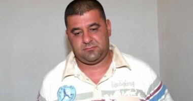 I njohur si “Zoti i drogës”, konfiskohen pasuritë e Alket Hatijas dhe familjarëve të tij