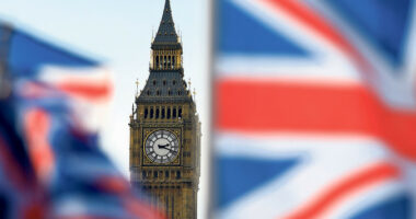 Britanikët duan të kthehen në Bashkimin Evropian