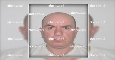 Do vriste Nuredin Dumanin, ekstradohet Arben Lamçja, “ushtari” i vëllezërve Çopja