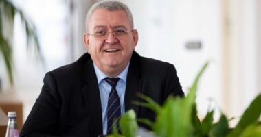 Detaje të reja/ Armando Duka u kërcënua nga presidenti i Klubit Iliria dhe djemtë e tij futbollistë, zbulohet shkaku