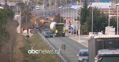 Zgjerimi i Tiranë-Durrës/ Projekti parashikohet të kushtojë 298.8 milionë euro