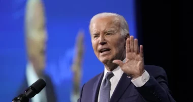 Joe Biden: Marrëveshja me Rusinë për shkëmbimin e të burgosurve, vepër e diplomacisë