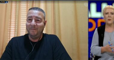 Analisti Berisha: Rrugët e presidentes Osmani me Kurtin, të ndara politikisht!