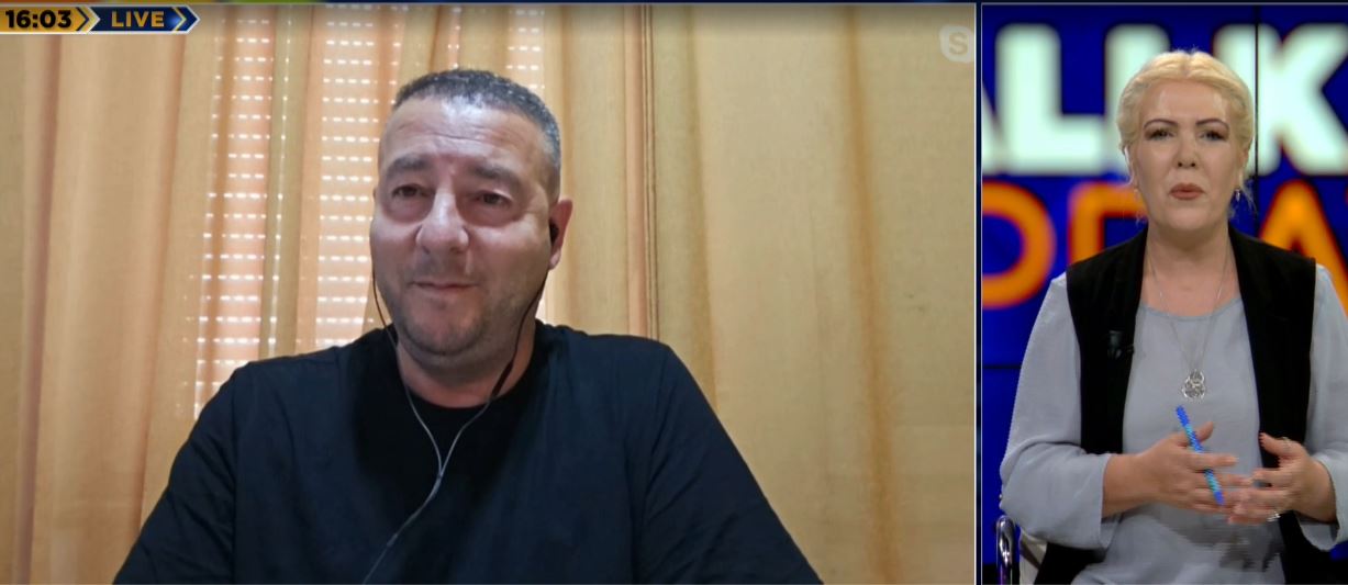 Analisti Berisha: Rrugët e presidentes Osmani me Kurtin, të ndara politikisht!