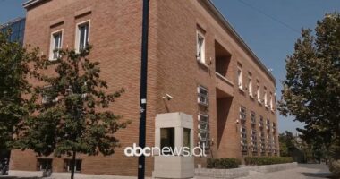 Privati rrit pagat/ BSH: Mungesa e fuqisë punëtore nxit rritjen e pagave me 12.7%