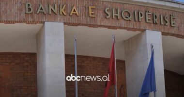 Kufizohen kreditë për shtëpi/ Zbardhet vendimi i BSH, tavan për vlerën dhe afatin e shlyerjes