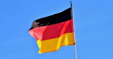 A po përgatitet Gjermania për luftë?