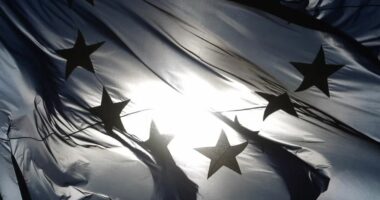 A mund të ketë masa të reja të BE-së ndaj Kosovës?