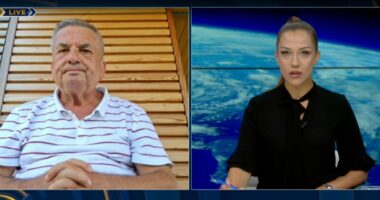 Vrasja në Pogradec/ Avokati Beqiri: Policia korrekte. “Vrapimi” i Prokurorisë ngre pikëpyetje, gaboi me cilësimin e veprës penale në këtë fazë