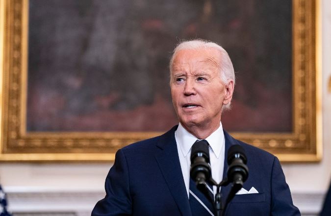 Biden kritikon Netanyahun: Nuk po bën aq sa duhet për marrëveshjen e pengjeve