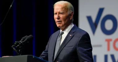 SHBA: Mbështesim të drejtën e Izraelit për të mbrojtur veten