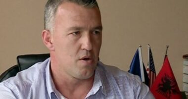 Mbyllen hetimet për Erzen Breçanin/ SPAK çon në gjyq 11 të pandehur: Grup i rrezikshëm kriminal